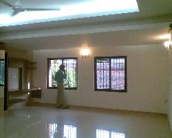 3 BHK Flat for Rent in Jungpura Extension, Jangpura, Delhi