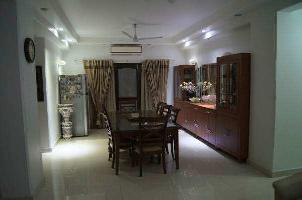 2 BHK Flat for Rent in Defence Colony, Delhi