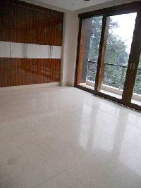 4 BHK Builder Floor for Rent in Vasant Vihar, Delhi