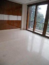  Builder Floor for Rent in New Friends Colony, Delhi