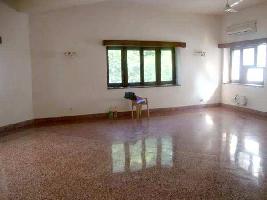 4 BHK Builder Floor for Rent in Sunder Nagar, Delhi