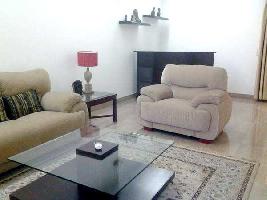 3 BHK Builder Floor for Rent in Defence Colony, Delhi