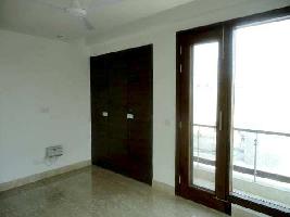 3 BHK Builder Floor for Rent in Jor Bagh, Delhi