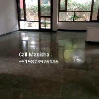 4 BHK Builder Floor for Rent in Anand Niketan, Delhi