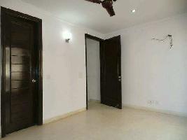 3 BHK Builder Floor for Rent in Jungpura Extension, Jangpura, Delhi