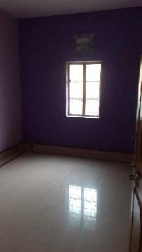  Residential Plot for Rent in Talbagicha, Kharagpur