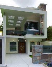 3 BHK House & Villa for Sale in Sarjapur, Bangalore