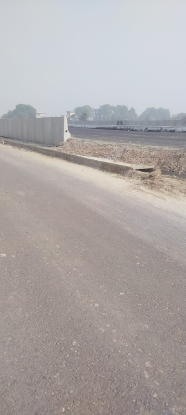 3 BHK 1295 Sq.ft. Builder Floor for Sale in Pataudi, Gurgaon