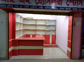  Commercial Shop for Sale in Amtala, South 24 Parganas