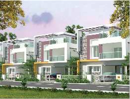 3 BHK House for Sale in Kondakal, Hyderabad