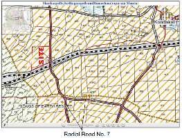 3 BHK House for Sale in Kondakal, Hyderabad
