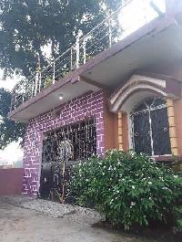 3 BHK House for Rent in Ramgarh Cantonment