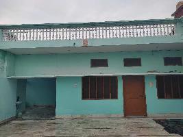 2 BHK House for Rent in Badujai Awwal, Shahjahanpur