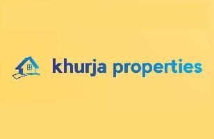  Residential Plot for Sale in Khurja, Bulandshahr