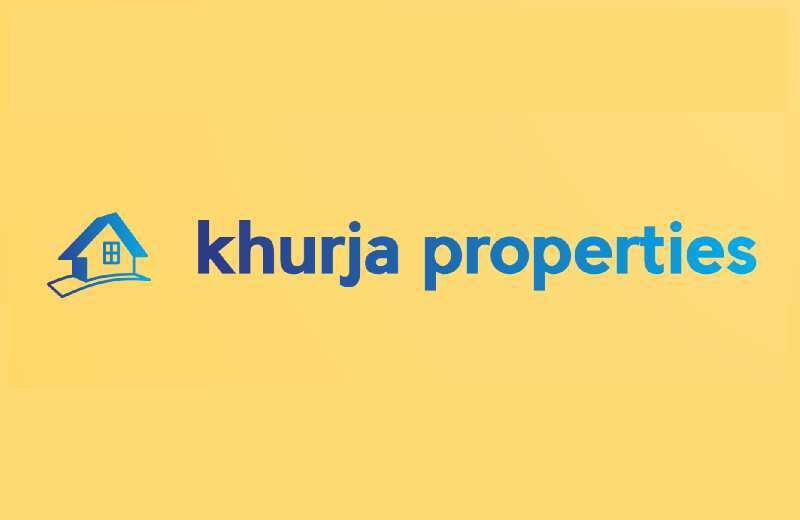  Residential Plot 146 Sq. Meter for Sale in Khurja, Bulandshahr