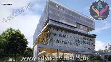  Commercial Land for Sale in Shankarpally, Hyderabad