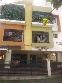 2 BHK Flat for Rent in Madipakkam, Chennai