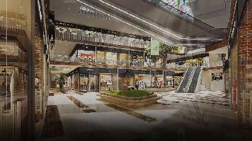  Commercial Shop for Sale in Sector 86 Gurgaon