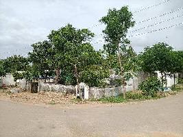  Residential Plot for Sale in Balanagar, Hyderabad