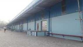  Warehouse for Rent in Ambala Chandigarh Highway, Chandigarh