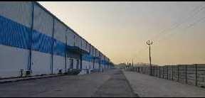  Warehouse for Rent in Ambala Chandigarh Expressway