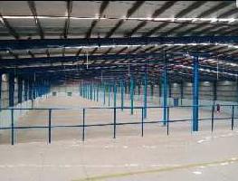  Warehouse for Rent in Sampla, Rohtak