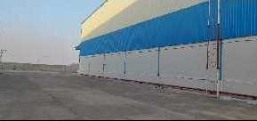  Warehouse for Rent in G.T. Road, Hisar