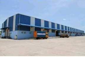  Warehouse for Rent in Chandigarh Road, Rajpura