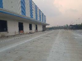  Warehouse for Rent in Ferozepur Road, Ludhiana