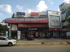  Office Space for Rent in Velachery, Chennai