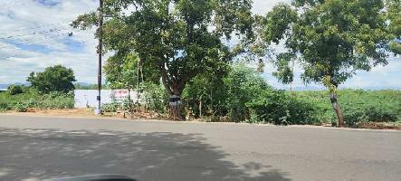  Commercial Land for Sale in Vannarpettai, Tirunelveli