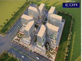  Office Space for Sale in Sector 140A, Noida