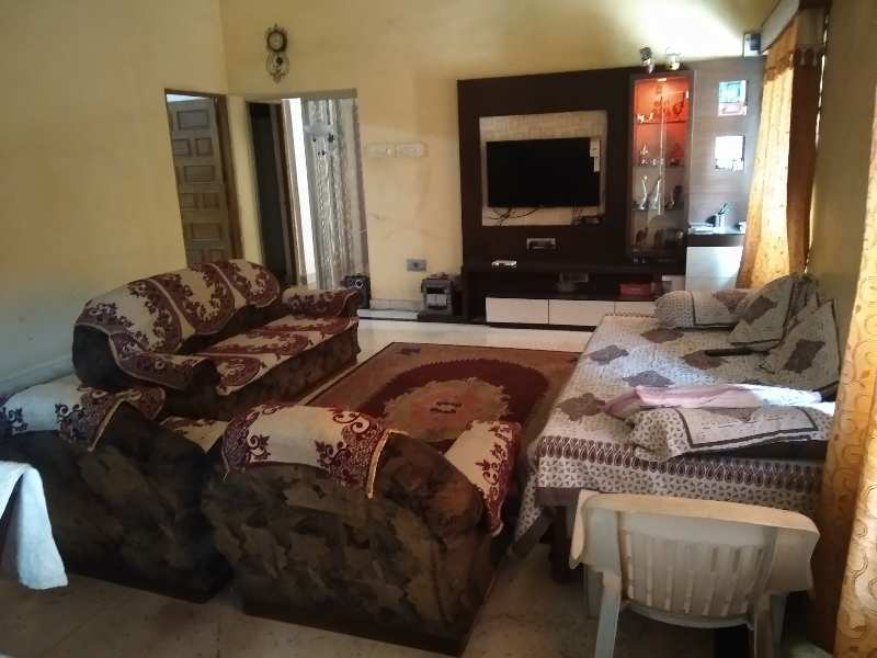 3 BHK House & Villa 1700 Sq.ft. for Rent in Sawangi, Wardha