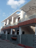 3 BHK House for Sale in Jankipuram, Lucknow