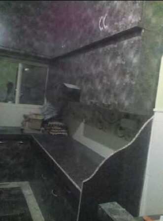 6 BHK House 3300 Sq.ft. for Sale in Ashoka Garden, Bhopal