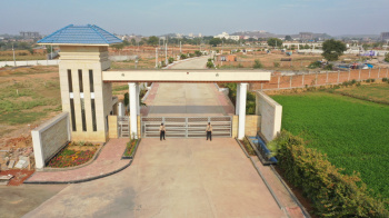  Residential Plot for Sale in Sirol Road, Gwalior