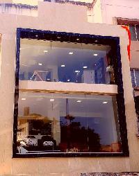  Office Space for Rent in Sinhagad Road, Pune