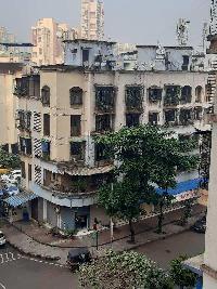 4 BHK Flat for Sale in Sector 50 Nerul, Navi Mumbai