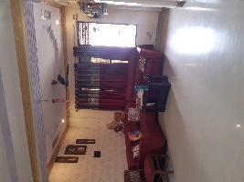 2 BHK Flat for Sale in Sector 10 Nerul, Navi Mumbai