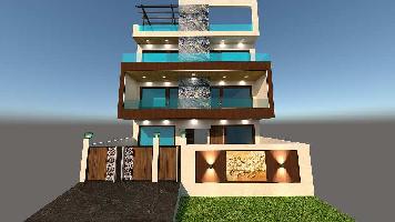 7 BHK House & Villa for Sale in Sector 105 Noida