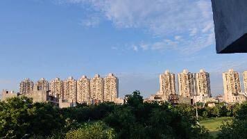 7 BHK House for Sale in Sector 105 Noida