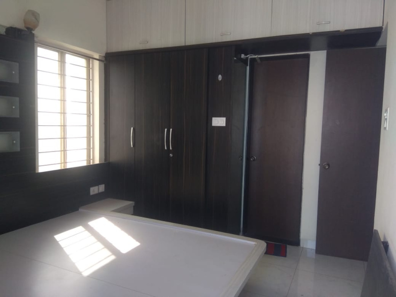 2 BHK Apartment 800 Sq.ft. for Sale in Dahanu, Thane