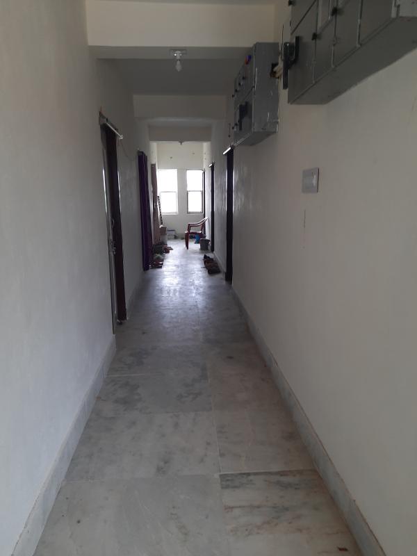 1 RK Builder Floor 1800 Sq.ft. for Rent in Chintamaniswar, Lakshmi Sagar, Bhubaneswar