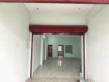  Commercial Shop for Rent in Gugai, Salem