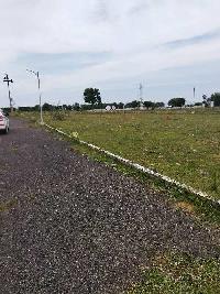  Residential Plot for Sale in Siruganur, Tiruchirappalli