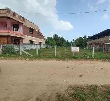  Residential Plot for Sale in Mayiladuthurai, Nagapattinam