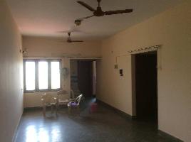 2 BHK Flat for Rent in Balmatta, Mangalore