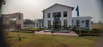  Residential Plot for Sale in Sector 23 Dharuhera