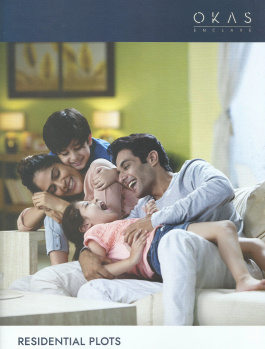  Residential Plot for Sale in Dharuhera, Rewari