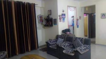 2 BHK Flat for Sale in Sector 23 Dharuhera